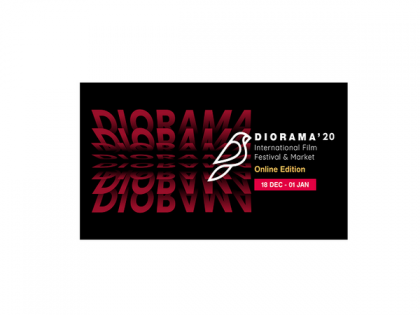 India's Diorama International Film Festival begins across five continents today | India's Diorama International Film Festival begins across five continents today