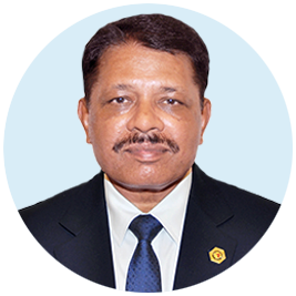 SPG chief Arun Kumar Sinha dies after long battle with cancer | SPG chief Arun Kumar Sinha dies after long battle with cancer