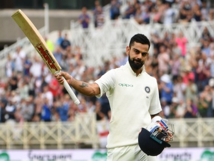 WTC Final: New Zealand's variety of fast bowlers will challenge Virat Kohli, feels Parthiv | WTC Final: New Zealand's variety of fast bowlers will challenge Virat Kohli, feels Parthiv