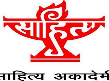 Bhartiya Sahitya Akademi Award winners from Punjab return awards in support of farmers | Bhartiya Sahitya Akademi Award winners from Punjab return awards in support of farmers Bhartiya Sahitya Akademi Award winners from Punjab return awards in support of farmers | Bhartiya Sahitya Akademi Award winners from Punjab return awards in support of farmers