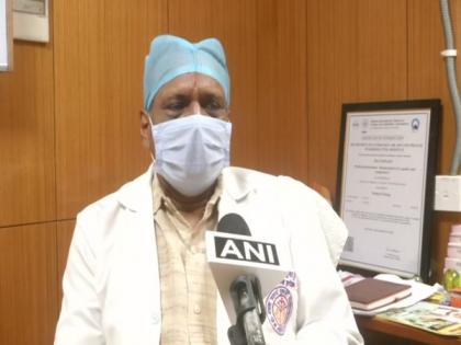 One of two Amethi women who self-immolated died in Lucknow | One of two Amethi women who self-immolated died in Lucknow One of two Amethi women who self-immolated died in Lucknow | One of two Amethi women who self-immolated died in Lucknow