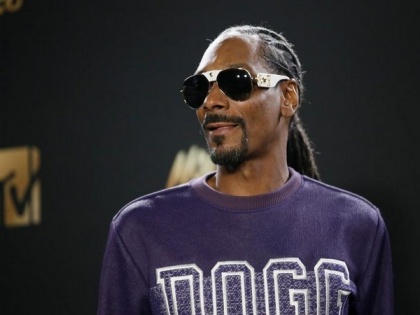 Snoop Dogg aquires label that launched his career | Snoop Dogg aquires label that launched his career