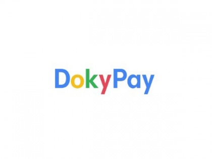 International payment gateway, DokyPay joins the Payment Council of India | International payment gateway, DokyPay joins the Payment Council of India