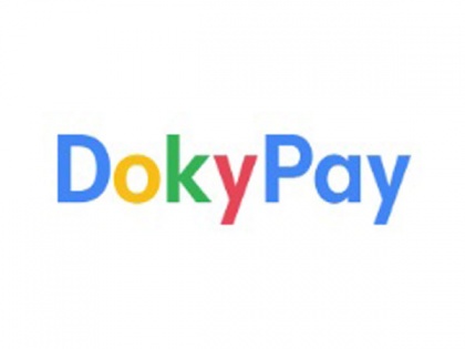 DokyPay acquires PCI-DSS certification, introduces cliQ2pay | DokyPay acquires PCI-DSS certification, introduces cliQ2pay