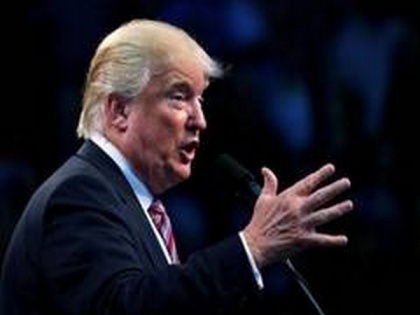 Trump says time to cancel Republican National Convention in Florida due to coronavirus | Trump says time to cancel Republican National Convention in Florida due to coronavirus