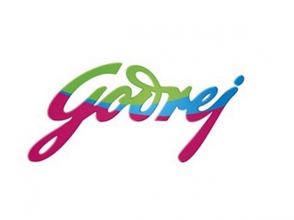 Godrej group stands in solidarity with India's efforts to overcome COVID-19 | Godrej group stands in solidarity with India's efforts to overcome COVID-19