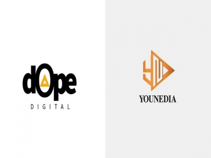 Dope Digital & YouNedia - A reliable name in competitive field of digital marketing | Dope Digital & YouNedia - A reliable name in competitive field of digital marketing