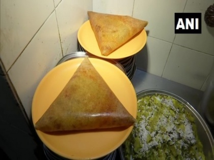 Affected by price hike, restaurants remove Onion Dosa from menu in Bengaluru | Affected by price hike, restaurants remove Onion Dosa from menu in Bengaluru