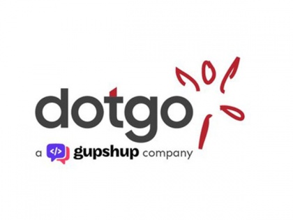 Dotgo launches Universal RCS at Mobile World Congress 2022 | Dotgo launches Universal RCS at Mobile World Congress 2022