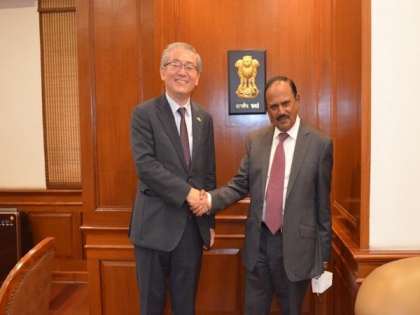 India, S Korea hold third Strategic Dialogue, discuss partnership in high tech, supply chain resilience | India, S Korea hold third Strategic Dialogue, discuss partnership in high tech, supply chain resilience