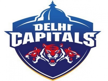 Delhi Capitals to conduct 'DC Junior Cricket League 2021' | Delhi Capitals to conduct 'DC Junior Cricket League 2021'