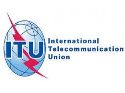 India to contest for re-election to Int'l Telecommunications Union Council | India to contest for re-election to Int'l Telecommunications Union Council