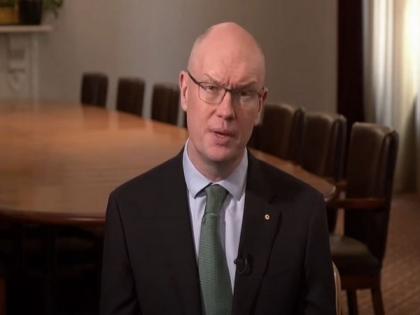 China has become more aggressive on borders since Xi Jinping's rise, says Australian expert | China has become more aggressive on borders since Xi Jinping's rise, says Australian expert China has become more aggressive on borders since Xi Jinping's rise, says Australian expert | China has become more aggressive on borders since Xi Jinping's rise, says Australian expert