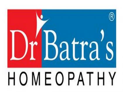 For International Women's Day, Dr Batra's provides free homeopathic consultation to all women on 7th and 8th March | For International Women's Day, Dr Batra's provides free homeopathic consultation to all women on 7th and 8th March For International Women's Day, Dr Batra's provides free homeopathic consultation to all women on 7th and 8th March | For International Women's Day, Dr Batra's provides free homeopathic consultation to all women on 7th and 8th March