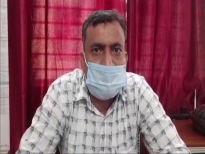 14 dead due to dengue-like fever in UP's Mathura | 14 dead due to dengue-like fever in UP's Mathura
