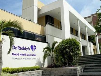 Dr Reddy's Laboratories posts Rs 707 crore profit in Q3 | Dr Reddy's Laboratories posts Rs 707 crore profit in Q3