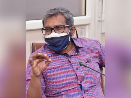 Liquor worth Rs 7.02 Cr seized in violation of Model Code of Conduct, says Punjab CEO | Liquor worth Rs 7.02 Cr seized in violation of Model Code of Conduct, says Punjab CEO Liquor worth Rs 7.02 Cr seized in violation of Model Code of Conduct, says Punjab CEO | Liquor worth Rs 7.02 Cr seized in violation of Model Code of Conduct, says Punjab CEO