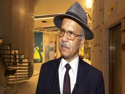Pakistan's action in Gilgit Baltistan illegal, unconstitutional: PoK activist | Pakistan's action in Gilgit Baltistan illegal, unconstitutional: PoK activist Pakistan's action in Gilgit Baltistan illegal, unconstitutional: PoK activist | Pakistan's action in Gilgit Baltistan illegal, unconstitutional: PoK activist