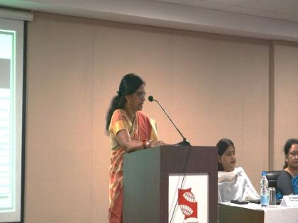 Symbiosis Law School, Pune organizes zero-day programme for the upcoming batches of LLB and LLM | Symbiosis Law School, Pune organizes zero-day programme for the upcoming batches of LLB and LLM Symbiosis Law School, Pune organizes zero-day programme for the upcoming batches of LLB and LLM | Symbiosis Law School, Pune organizes zero-day programme for the upcoming batches of LLB and LLM