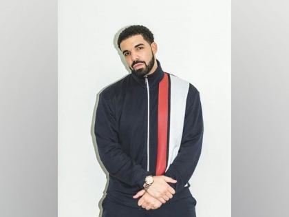 Drake teases release date for new album 'Certified Lover Boy' in cryptic video | Drake teases release date for new album 'Certified Lover Boy' in cryptic video