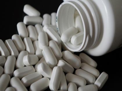 Antiepileptic drug reduces motor neuron excitability in ALS | Antiepileptic drug reduces motor neuron excitability in ALS Antiepileptic drug reduces motor neuron excitability in ALS | Antiepileptic drug reduces motor neuron excitability in ALS