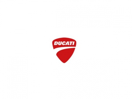 Ducati launches much-awaited 2021 Ducati Monster in India | Ducati launches much-awaited 2021 Ducati Monster in India