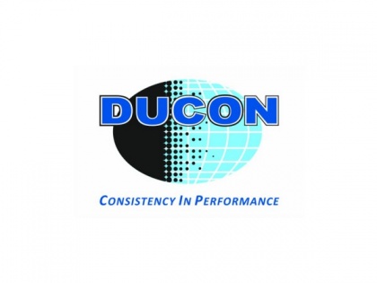 Ducon plans to enter the Green Hydrogen business | Ducon plans to enter the Green Hydrogen business