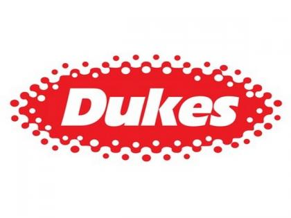 Dukes Is Spreading Smiles Across The Country With 'Joy Of Gifting' | Dukes Is Spreading Smiles Across The Country With 'Joy Of Gifting' Dukes Is Spreading Smiles Across The Country With 'Joy Of Gifting' | Dukes Is Spreading Smiles Across The Country With 'Joy Of Gifting'