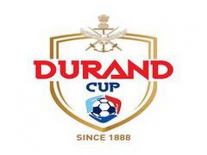 Durand Cup 2021: Indian Air Force face litmus test against FC Bengaluru United | Durand Cup 2021: Indian Air Force face litmus test against FC Bengaluru United