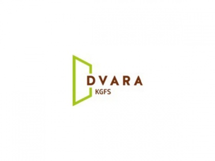 Dvara KGFS receives the long-term rating of 'ACUITE A-' by Acuite Ratings and Research Limited | Dvara KGFS receives the long-term rating of 'ACUITE A-' by Acuite Ratings and Research Limited