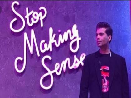 From Deepika Padukone to Hardik Pandya, here are the top controversies in history of Kofee With Karan | From Deepika Padukone to Hardik Pandya, here are the top controversies in history of Kofee With Karan