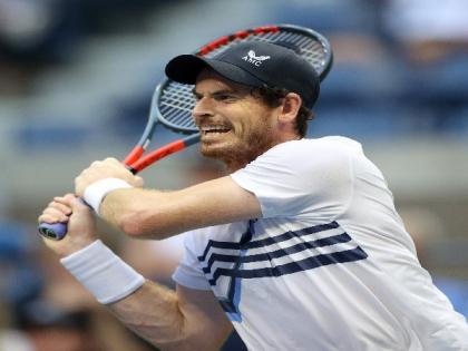 US Open: Andy Murray has 'lost respect' for Stefanos Tsitsipas | US Open: Andy Murray has 'lost respect' for Stefanos Tsitsipas