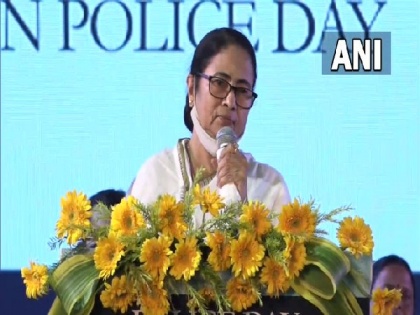 Mamata highlights COVID-19 vaccine shortage in Bengal, says state needs 14 crore more doses | Mamata highlights COVID-19 vaccine shortage in Bengal, says state needs 14 crore more doses