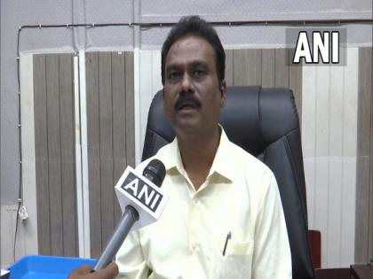 TN's Kodaikanal completes 100 pc Covid-19 first dose inoculations | TN's Kodaikanal completes 100 pc Covid-19 first dose inoculations TN's Kodaikanal completes 100 pc Covid-19 first dose inoculations | TN's Kodaikanal completes 100 pc Covid-19 first dose inoculations