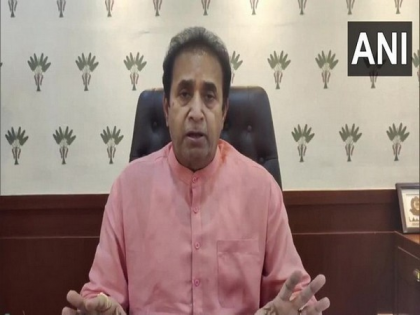 Anil Deshmukh moves Bombay HC seeking to quash ED summons in money-laundering case | Anil Deshmukh moves Bombay HC seeking to quash ED summons in money-laundering case Anil Deshmukh moves Bombay HC seeking to quash ED summons in money-laundering case | Anil Deshmukh moves Bombay HC seeking to quash ED summons in money-laundering case