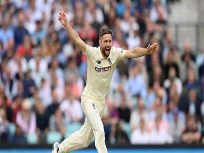 Eng vs Ind, 4th Test: Feel it is good enough wicket to chase any score, reckons Woakes | Eng vs Ind, 4th Test: Feel it is good enough wicket to chase any score, reckons Woakes