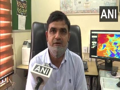 Parts of Himachal to receive light to moderate rain | Parts of Himachal to receive light to moderate rain Parts of Himachal to receive light to moderate rain | Parts of Himachal to receive light to moderate rain