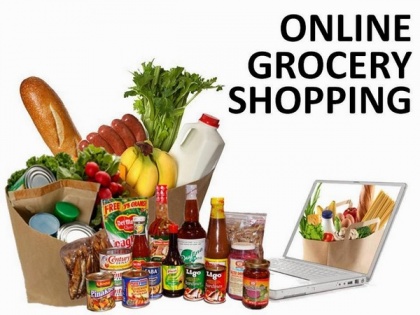 E-grocery space to grow 59 pc CAGR to Rs 1.31 lakh crore by 2024: Motilal Oswal | E-grocery space to grow 59 pc CAGR to Rs 1.31 lakh crore by 2024: Motilal Oswal