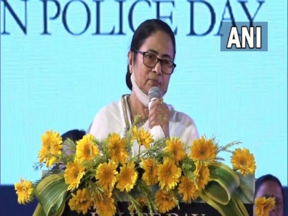 Mamata Banerjee to start her campaign for Bhabanipur bypolls from Sept 8 | Mamata Banerjee to start her campaign for Bhabanipur bypolls from Sept 8