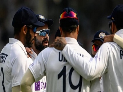 Kohli an amazing character, gave tactical masterclass at Oval on how to win Test: Vaughan | Kohli an amazing character, gave tactical masterclass at Oval on how to win Test: Vaughan