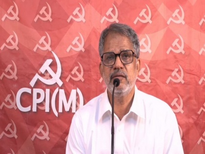 K-Rail project being implemented after proper scientific study: CPI(M) Kerala Secretary | K-Rail project being implemented after proper scientific study: CPI(M) Kerala Secretary