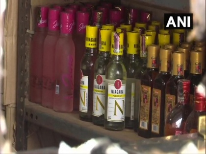 Tamil Nadu: TASMAC liquor shops to operate for four hours till May 20 | Tamil Nadu: TASMAC liquor shops to operate for four hours till May 20