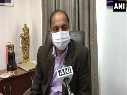 Himachal Pradesh Board Class 12 exams cancelled | Himachal Pradesh Board Class 12 exams cancelled Himachal Pradesh Board Class 12 exams cancelled | Himachal Pradesh Board Class 12 exams cancelled
