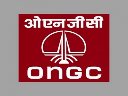 ONGC to procure 1 lakh oxygen concentrators | ONGC to procure 1 lakh oxygen concentrators
