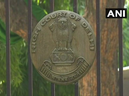 Treat PIL seeking expansion of FAME scheme, inclusion of hydrogen-powered vehicles as representation: Delhi HC tells Centre | Treat PIL seeking expansion of FAME scheme, inclusion of hydrogen-powered vehicles as representation: Delhi HC tells Centre Treat PIL seeking expansion of FAME scheme, inclusion of hydrogen-powered vehicles as representation: Delhi HC tells Centre | Treat PIL seeking expansion of FAME scheme, inclusion of hydrogen-powered vehicles as representation: Delhi HC tells Centre