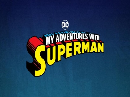 HBO Max, Cartoon Network announce new Superman animated series starring Jack Quaid | HBO Max, Cartoon Network announce new Superman animated series starring Jack Quaid
