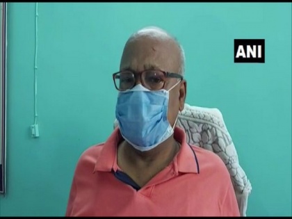 8-year-old dies due to alleged doctors' negligence in Bihar's Muzaffarpur | 8-year-old dies due to alleged doctors' negligence in Bihar's Muzaffarpur