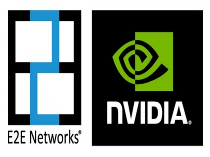 E2E Networks Limited joins NVIDIA Cloud Service Provider Program to bring accelerated AI and Quadro Virtual Workstations to the Cloud while working remotely | E2E Networks Limited joins NVIDIA Cloud Service Provider Program to bring accelerated AI and Quadro Virtual Workstations to the Cloud while working remotely