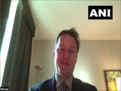 Involvement of Indian authorities in Dominican court process is unfortunate, says Mehul Choksi's UK lawyer | Involvement of Indian authorities in Dominican court process is unfortunate, says Mehul Choksi's UK lawyer
