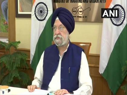 Covid-vaccines thrown away in Rajasthan; Punjab profiteering, Union Min hits out at Congress | Covid-vaccines thrown away in Rajasthan; Punjab profiteering, Union Min hits out at Congress Covid-vaccines thrown away in Rajasthan; Punjab profiteering, Union Min hits out at Congress | Covid-vaccines thrown away in Rajasthan; Punjab profiteering, Union Min hits out at Congress